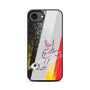 MyBat Design Lab Series Case for Apple iPhone 17e / 16e – Germany Soccer - MIP16ECSLESM512-3.jpg