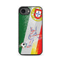 iPhone 16e