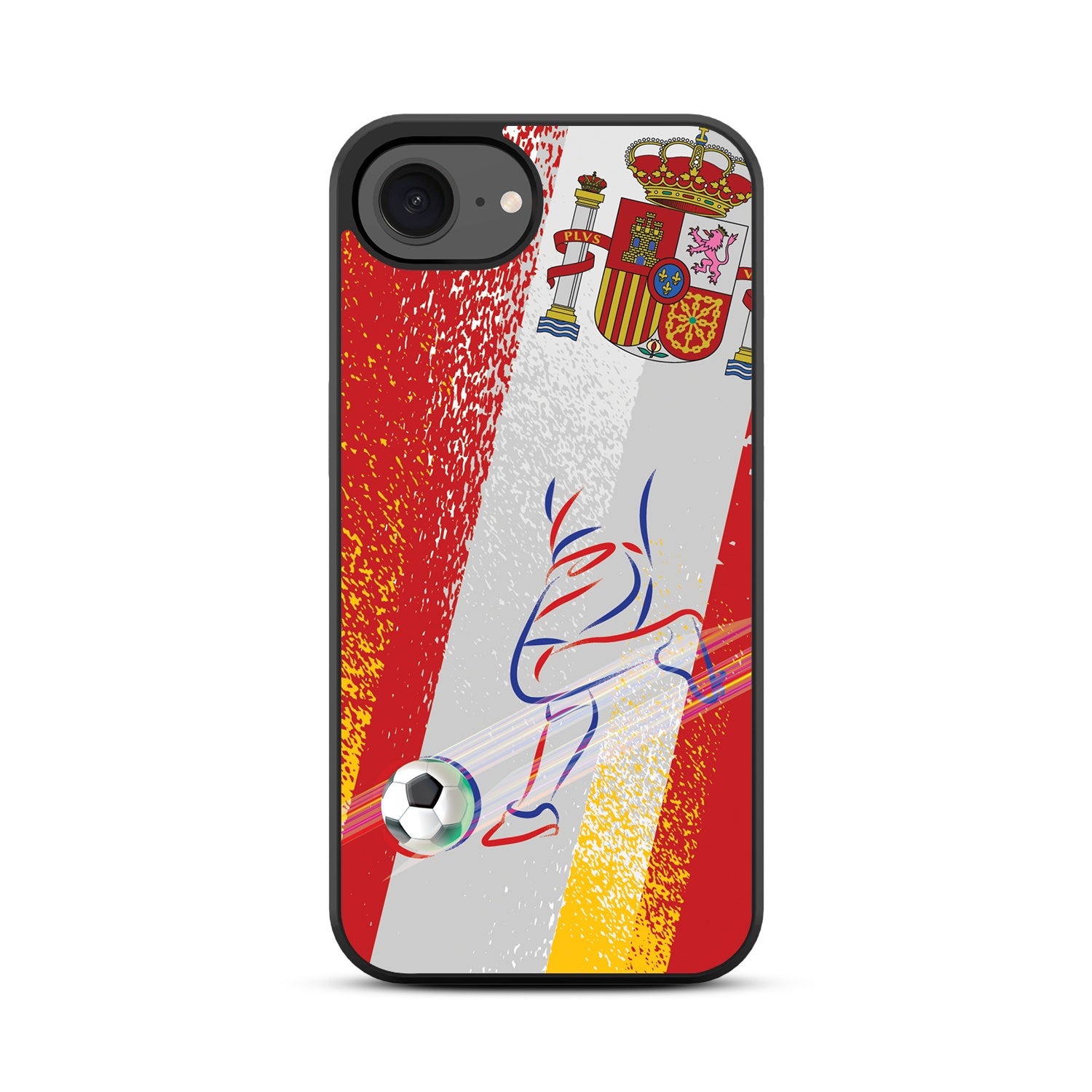 MyBat Design Lab Series Case for Apple iPhone 17e / 16e – Spain Soccer - MIP16ECSLESM515-3.jpg