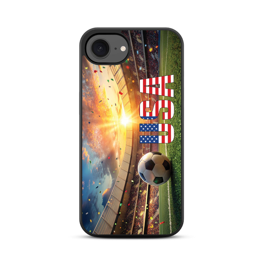 MyBat Design Lab Series Case for Apple iPhone 17e / 16e – USA Goal - MIP16ECSLESM516-3.jpg