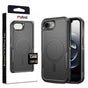 Black / iPhone 16e