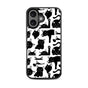 Black / iPhone 16 Plus