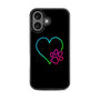 MyBat Design Lab Series Case for Apple iPhone 16 Plus - Puppy Love - MIP16MCSLESM023-3.jpg