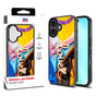 Multi / iPhone 16 Plus