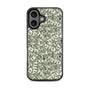 MyBat Design Lab Series Case for Apple iPhone 16 Plus - Money Stack - MIP16MCSLESM082-3.jpg