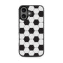 MyBat Design Lab Series Case for Apple iPhone 16 Plus - Soccer - MIP16MCSLESM088-3.jpg