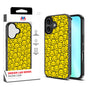 Yellow / iPhone 16 Plus