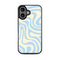 Blue / iPhone 16 Plus