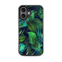 Green / iPhone 16 Plus