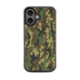 Green / iPhone 16 Plus