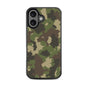 Green / iPhone 16 Plus