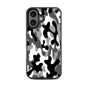 Black / iPhone 16 Plus