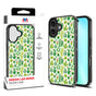 Green / iPhone 16 Plus