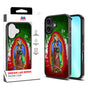 Multi / iPhone 16 Plus