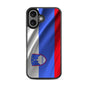 Blue / iPhone 16 Plus