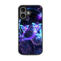 Purple / iPhone 16 Plus