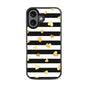 Gold / iPhone 16 Plus
