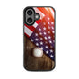 Multi / iPhone 16 Plus