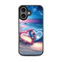 Multi / iPhone 16 Plus