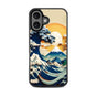 Blue / iPhone 16 Plus