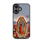 Multi / iPhone 16 Plus
