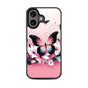 Pink / iPhone 16 Plus