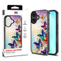 Multi / iPhone 16 Plus
