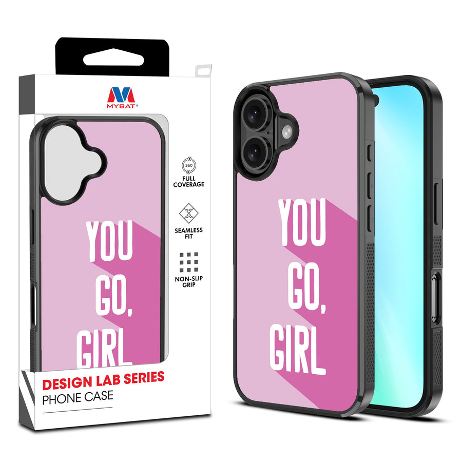MIP16MCSLESM203-1.jpg