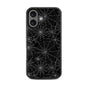 iPhone 16 Plus