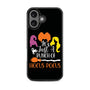 MyBat Design Lab Series Case for Apple iPhone 16 Plus - Hocus Pocus - MIP16MCSLESM226-3.jpg