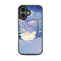 MyBat Design Lab Series Case for Apple iPhone 16 Plus - Fresh Powder - MIP16MCSLESM292-3.jpg