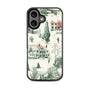 MyBat Design Lab Series Case for Apple iPhone 16 Plus - Ski Lodge - MIP16MCSLESM320-3.jpg