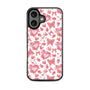 MyBat Design Lab Series Case for Apple iPhone 16 Plus - Sending Love - MIP16MCSLESM332-3.jpg