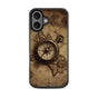 iPhone 16 Plus