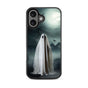 White / iPhone 16 Plus