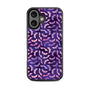 MyBat Design Lab Series Case for Apple iPhone 16 Plus - Twilight Bats - MIP16MCSLESM422-3.jpg