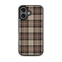 iPhone 16 Plus