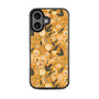 MyBat Design Lab Series Case for Apple iPhone 16 Plus - Floral Stitch - MIP16MCSLESM439-3.jpg