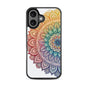 iPhone 16 Plus