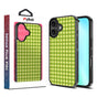 Green / iPhone 16 Plus