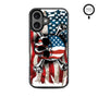 MyBat Design Lab Series MagSafe Case for Apple iPhone 16 Plus - Land of the Free - MIP16MCSLESMSM036-3.jpg