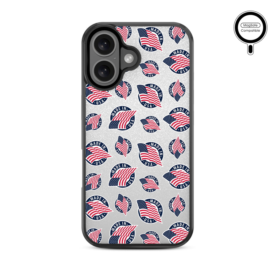 MyBat Design Lab Series MagSafe Case for Apple iPhone 16 Plus - Made in the USA - MIP16MCSLESMSM039-3.jpg