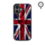 MyBat Design Lab Series MagSafe Case for Apple iPhone 16 Plus - British Flag - MIP16MCSLESMSM047-3.jpg