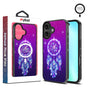 iPhone 16 Plus