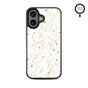 iPhone 16 Plus