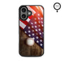 MyBat Design Lab Series MagSafe Case for Apple iPhone 16 Plus - Patriotic Pitch - MIP16MCSLESMSM172-3.jpg