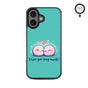 iPhone 16 Plus