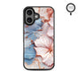 iPhone 16 Plus