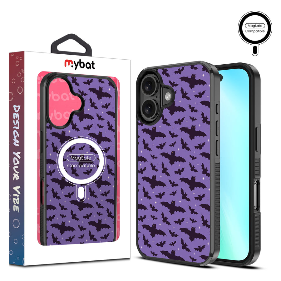 MIP16MCSLESMSM220-1.jpg