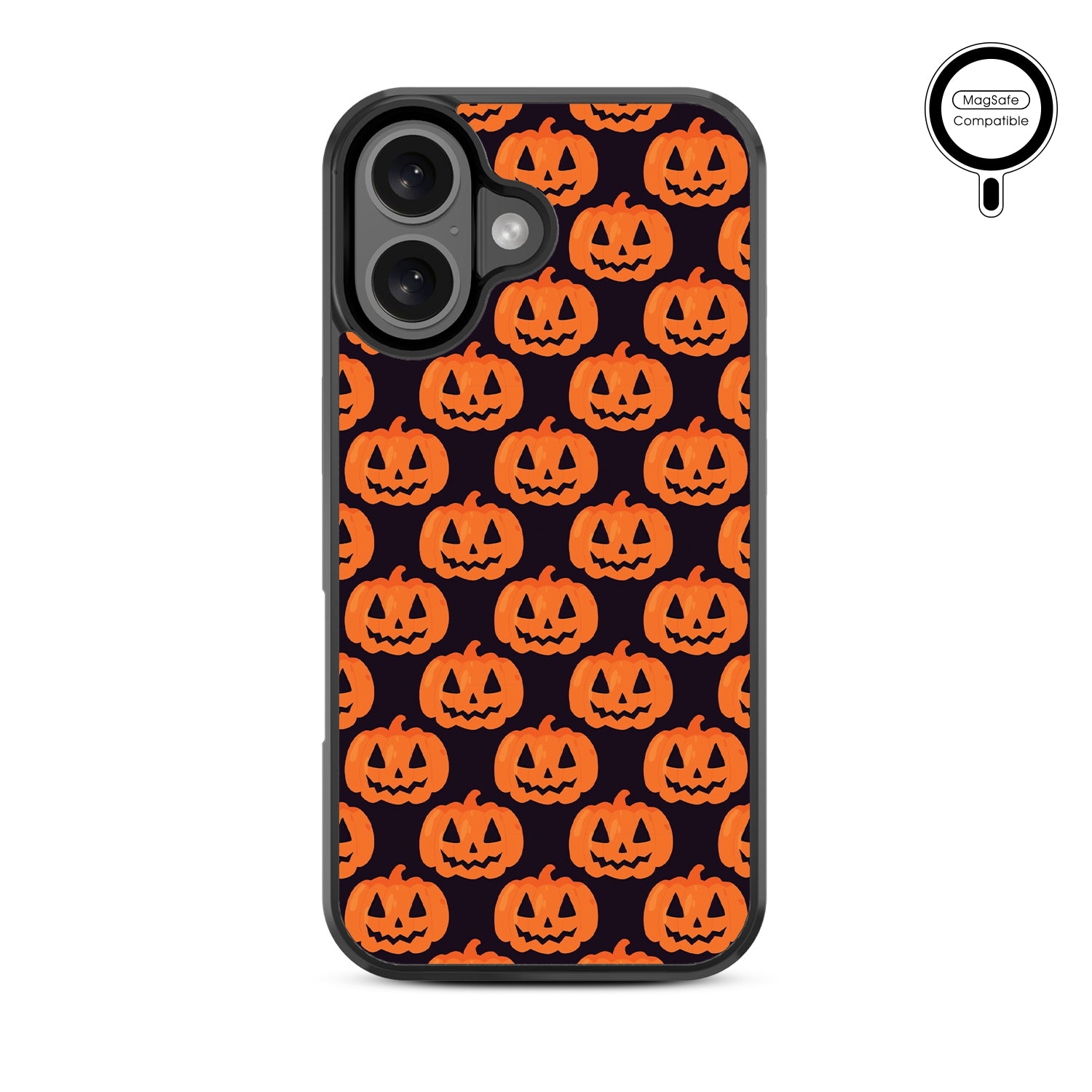 MyBat Design Lab Series MagSafe Case for Apple iPhone 16 Plus - Carved Creations - MIP16MCSLESMSM229-3.jpg